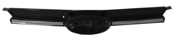 GRIGLIA NERO LUCIDO FORD FOCUS 01/11>08/14
