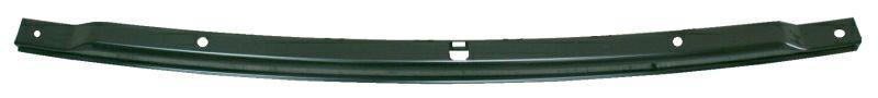 RINFORZO PARAURTI ANTERIORE SUP HONDA CR-V 01/07>