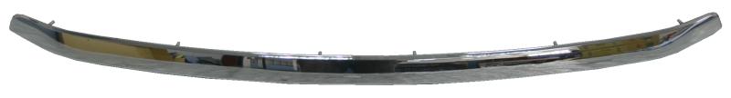 MODANATURE COF ANTERIORE CROMO TOYOTA RAV 4 02/10>
