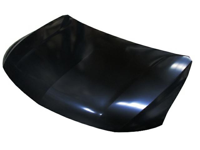 COFANO ANT MITSUBISHI L200 01/15> FIAT FULLBACK 01/16>