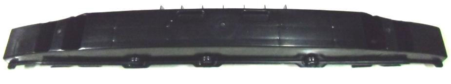 RINFORZO PARAURTI ANTERIORE HYUNDAI SONICA 01/98>12/00