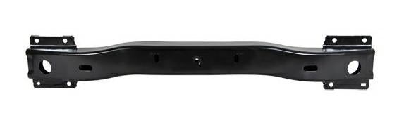 RINFORZO PARAURTI ANTERIORE RENAULT MASTER 01/10>