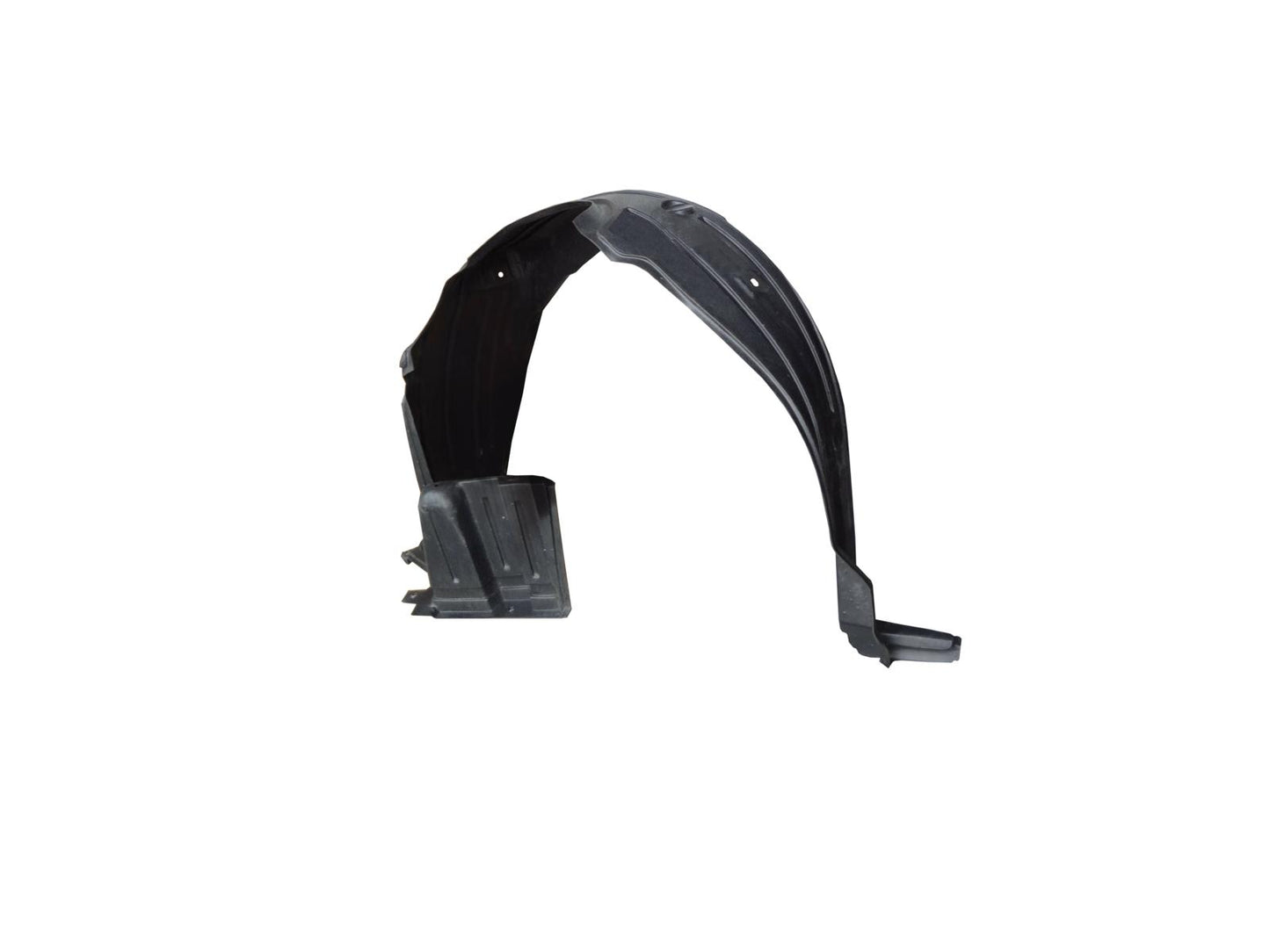 LOCARO ANTERIORE DX CITROEN C1-PEUGEOT 108 01/14>