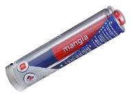 INIB.FIAMMA MANGIAF.100s.AUTO/CAMION/NAUTICA/CASA