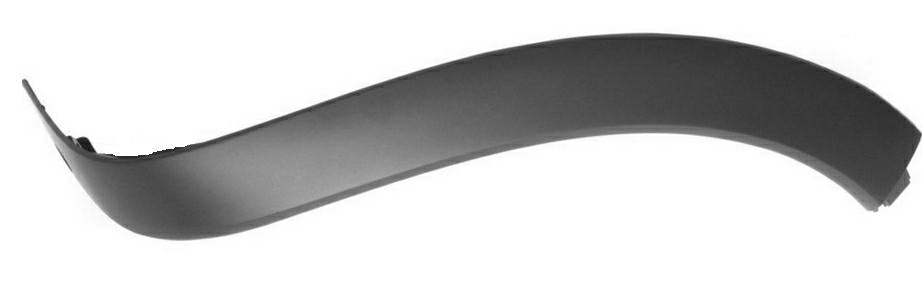 GIROPARAF POSTERIORE DX PARTE POSTERIORE PRIMER PORSCHE CAYENNE 01/10>