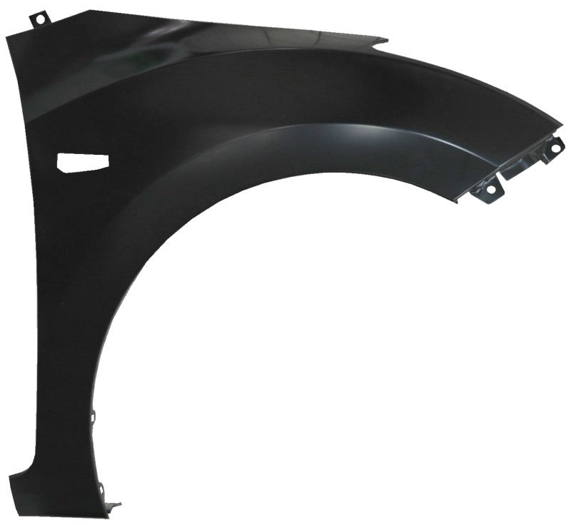 PARAF A/DX HYUNDAI I30 01/12>