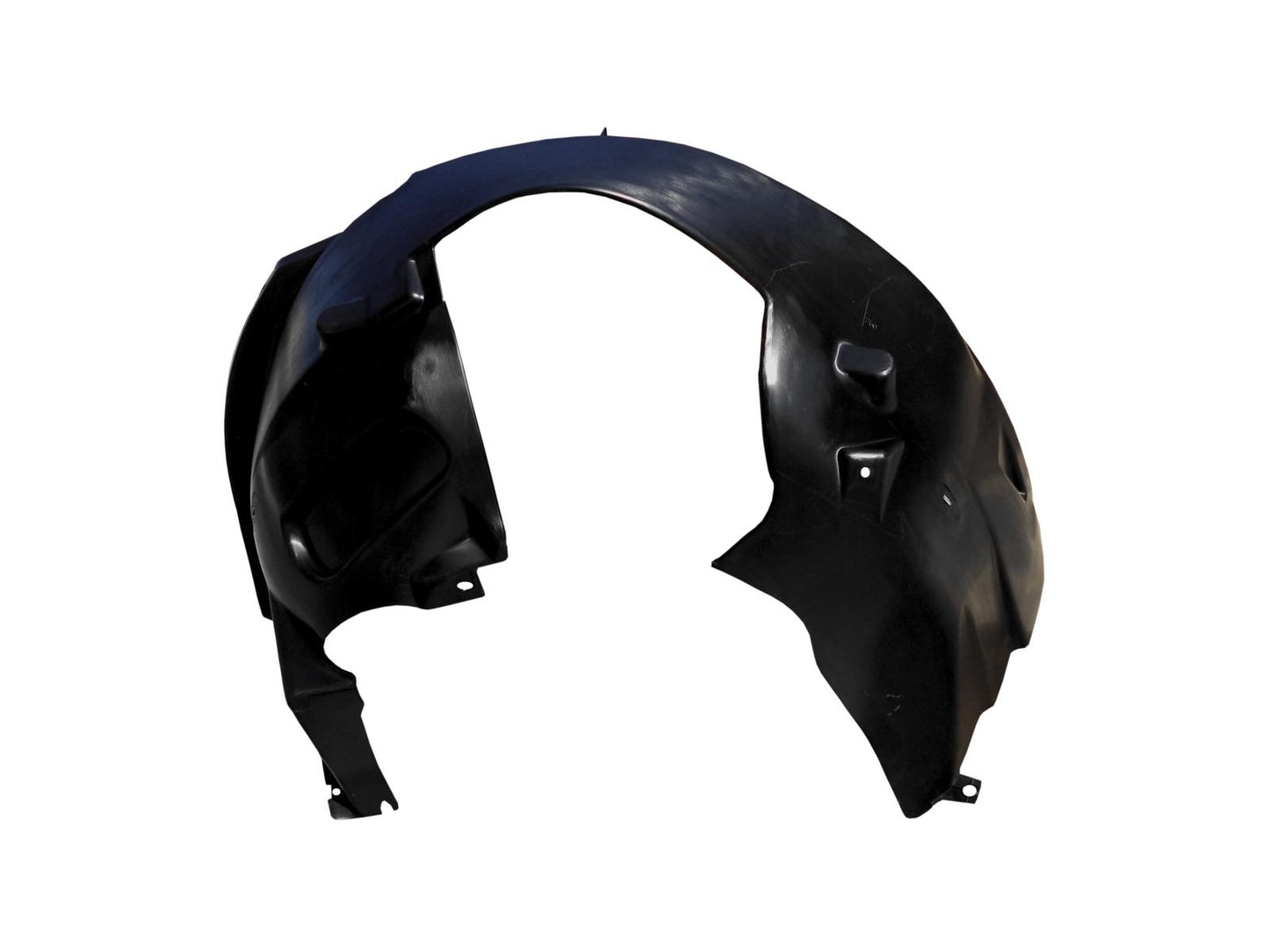 LOCARO ANTERIORE DX ALFA MITO 04/08>