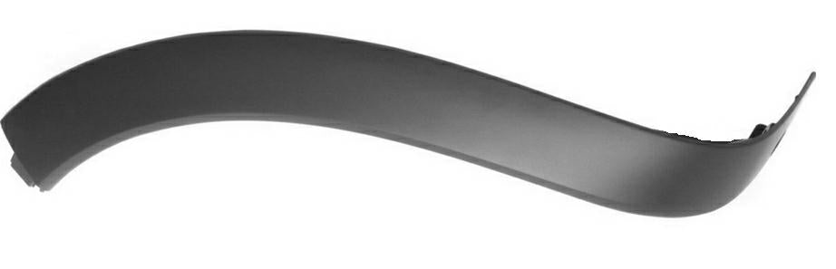 GIROPARAF POSTERIORE SX PARTE POSTERIORE PRIMER PORSCHE CAYENNE 01/10>