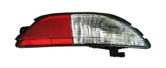 FANALE POSTERIORE DX RETROM FIAT GRANDE PUNTO-ALFA MITO-LANCIA MUSA