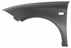 PARAF A/SX SEAT LEON 09/05>