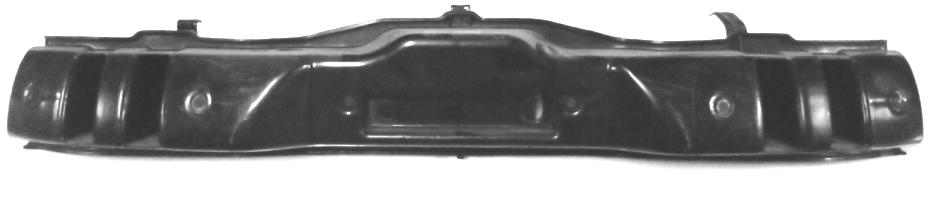 RINFORZO PARAURTI POSTERIORE HYUNDAI LANTRA 01/96>03/98