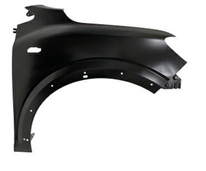 PARAF A/DX C/FORO DACIA SANDERO STEPWAY 01/20>