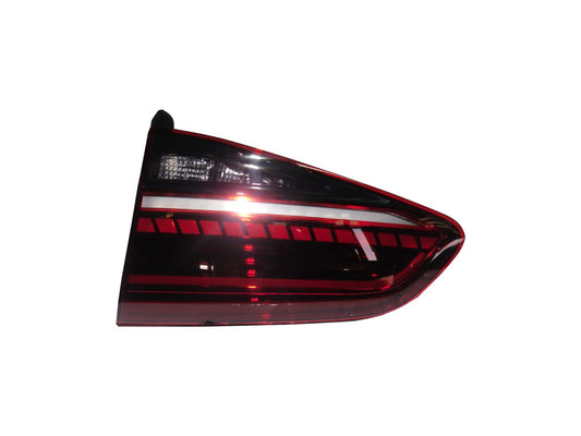 FANALE POSTERIORE DX INTERNO A LED VOLKSWAGEN GOLF 7 01/17>