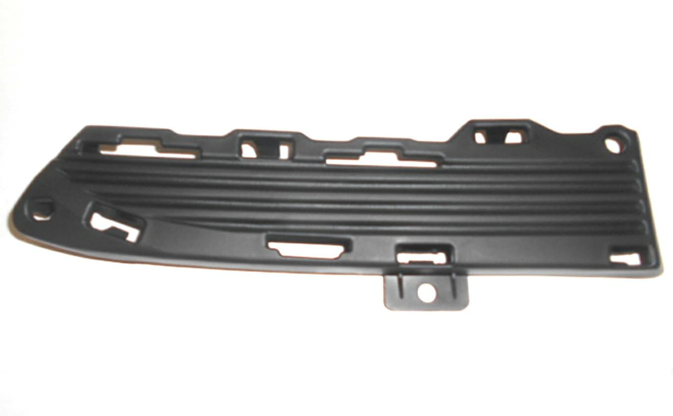 GRIGLIA PARAURTI ANTERIORE DX MINI ONE-COOPER (F55-F56) 01/14>