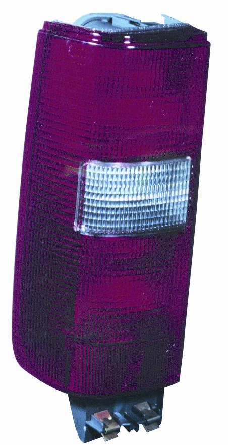 GRUPPO OTTICO POSTERIORE SX INF VOLVO 850 01/92/12/96