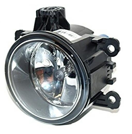 FENDINEBBIA DX LAND ROVER DISCOVERY 06/09>