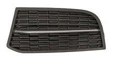 GRGLIA PARAURTI ANTERIORE SX S/FENDI BMW SERIE 5 F10-F11 01/10> M-TECH