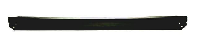 PARAURTI POSTERIORE C/LE FORD TRANSIT 08/94>05/00