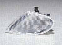 GRUPPO ANTERIORE DX BIANCO SEAT ALHAMBRA-VW SHARAN-FORD GALAXI 07/95>