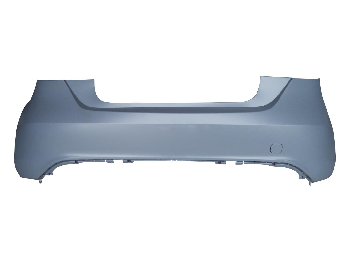 PARAURTI POSTERIORE PRIMER MERCED CLASSE A W176 06/15> SE-SPORT