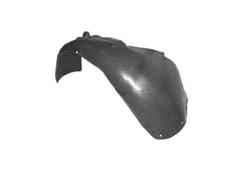 LOCARO ANTERIORE DX AUDI A4 10/00>09/04