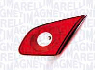 FANALE POSTERIORE DX INTERNO VW PASSAT CC 05/08>