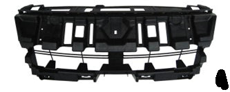 ARMATURA PARAURTI ANTERIORE RENAULT SCENIC 01/12>