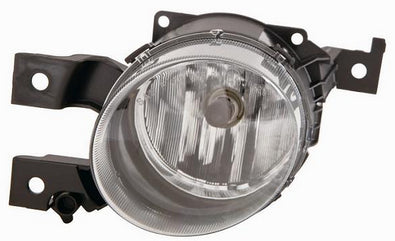 FENDINEBBIA SX H10 SAAB 9.5 01/10>