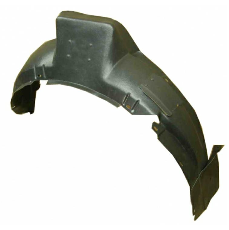 LOCARO ANTERIORE DX FORD GALAXY-SEAT ALHAMBRA-VW SHARAN 04/00>12/05