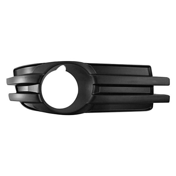 GRIGLIA PARAURTI ANTERIORE DX CHRYSLER VOYAGER 01/08>