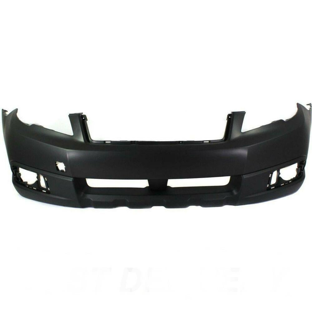 PARAURTI ANTERIORE PRIMER SUBARU OUTBACK 09/09>
