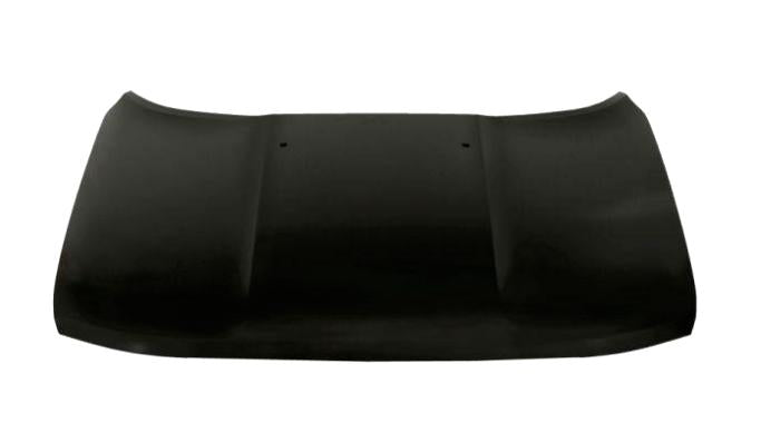 COFANO ANT JEEP RENEGADE 03/14>