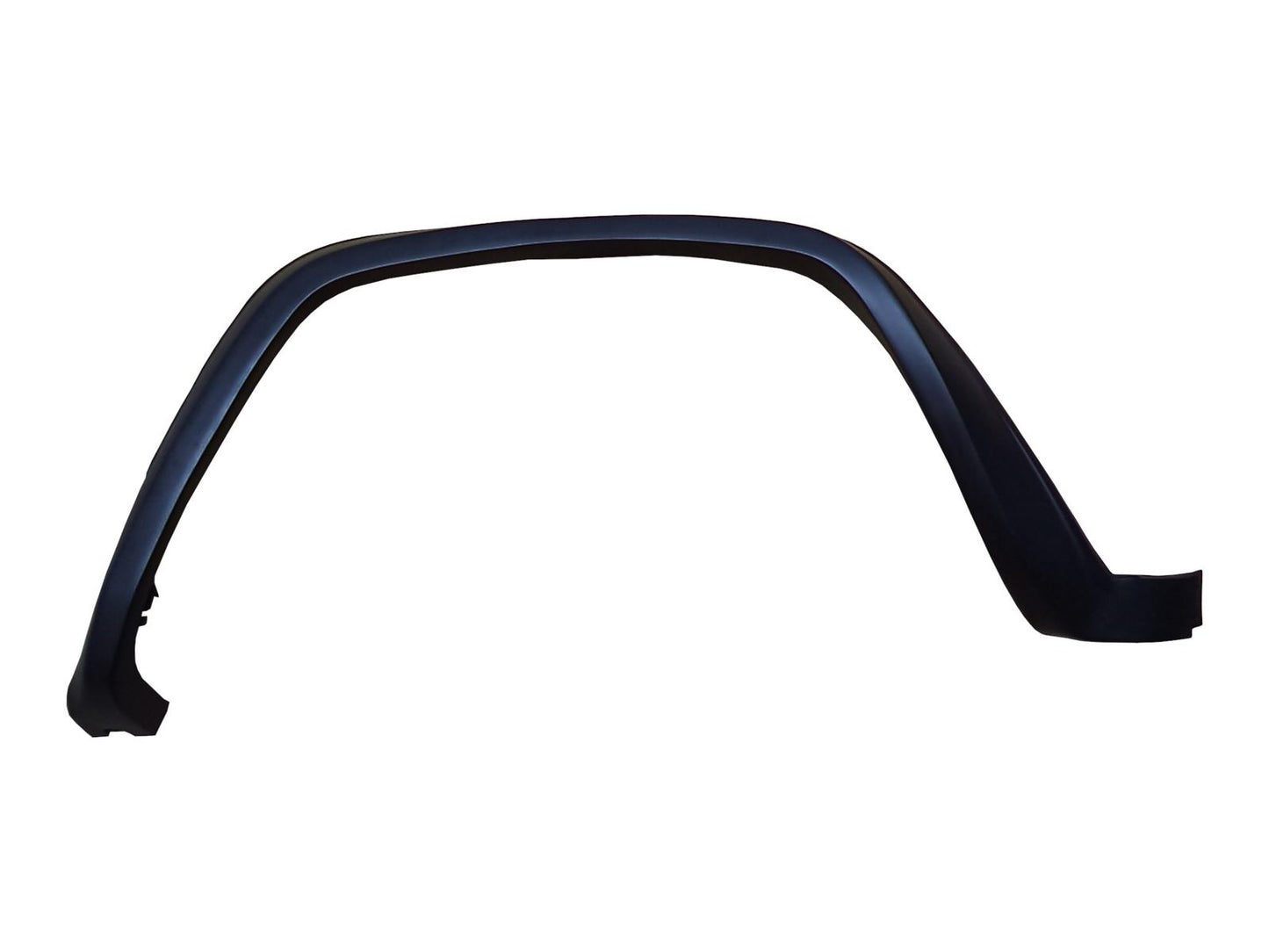 GIROPARAF ANTERIORE DX JEEP CHEROKEE 01/84>12/96