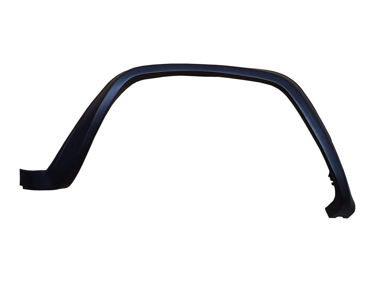 GIROPARAF ANTERIORE SX JEEP CHEROKEE 01/84>12/96