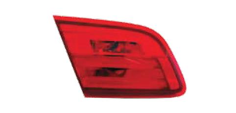 FANALE POSTERIORE SX INTERNO A LED BMW SERIE 3 E92 COUPE 01/10>