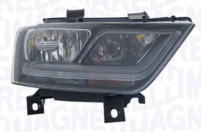 FARO SX AUDI Q3 01/11>ZKW