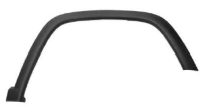 GIROPARAF ANTERIORE DX PRIMER JEEP COMPASS 01/21>