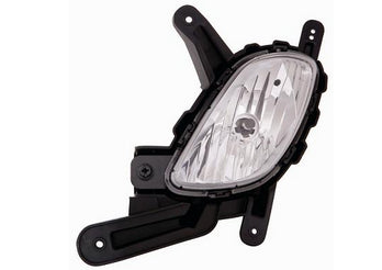 FENDINEBBIA SX H27 KIA PICANTO 01/11> 5P