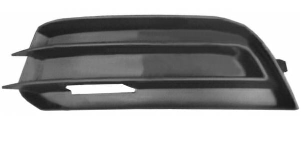 GRIGLIA CANTONALE ANTERIORE SX S/FENDI AUDI A1 09/10>