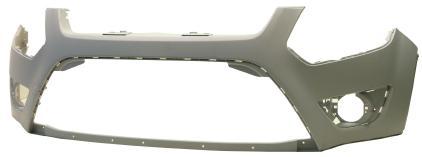 PARAURTI ANTERIORE PRIMER FORD KUGA 01/08> -TUV-ES-