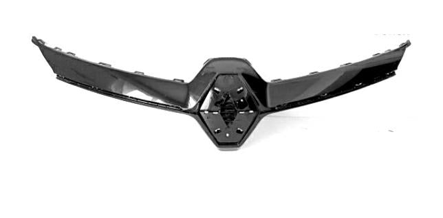 GRIGLIA RENAULT CLIO 01/19>