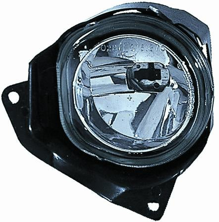 FENDINEBBIA H3 DX ALFA 145-14602/99>09/00