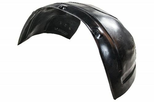 LOCARO ANTERIORE DX FORD TRANSIT 09/91>07/94