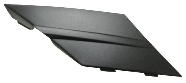 GRIGLIA PARAURTI ANT/SX VOLVO S90-V90 01/16> MOD MOMENTUM