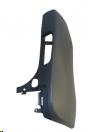 CANTONALE POSTERIORE DX RENAULT TRAFIC-NIS PRIMASTAR-OPEL VIVARO 00>/07>
