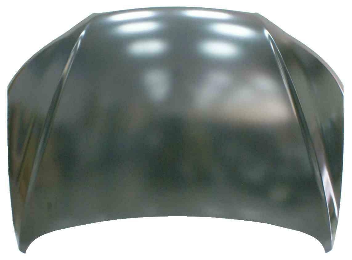 COFANO ANT HYUNDAI SANTA FE 05/06>