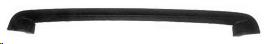 MODANATURE PRIMER COF ANTERIORE HYUNDAI ATOS PRIME 09/99>11/03