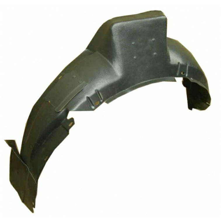LOCARO ANTERIORE SX FORD GALAXY-SEAT ALHAMBRA-VW SHARAN 04/00>12/05