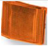 GRUPPO OTT LAT DX-SX ARANC REN LAGUNA 09/01>03/05