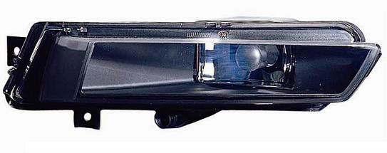 FENDINEBBIA DX H11 BMW SERIE 1 E81-E87 05/07>